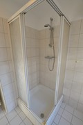 Torenstraat 10017.JPG